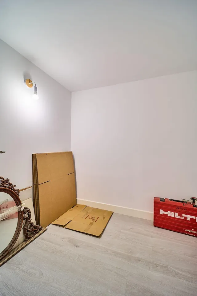 Chalet 4 habitaciones 310m² en venta - Rivas Urbanizaciones — 11