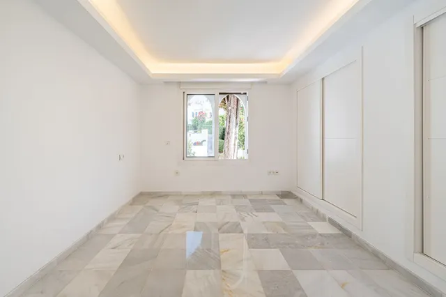 Adosado 3 habitaciones 165m² en venta - Marbella — 25