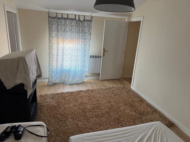 Casa en Luco de Jiloca — 28