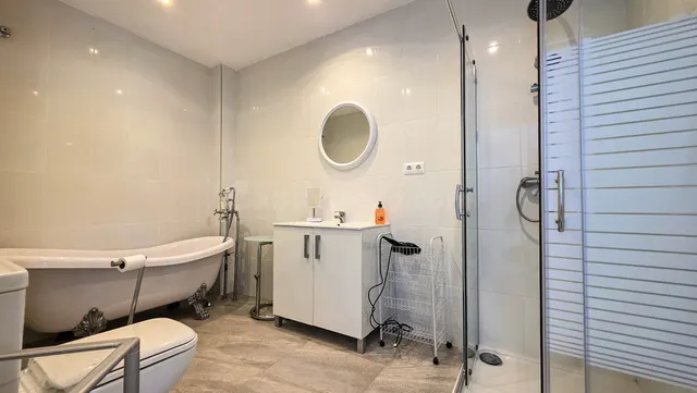 Adosado 5 habitaciones 189m² en venta - Costa del Sol - foto 5