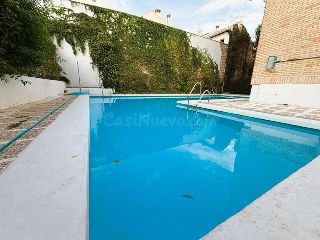 Piso 4 habitaciones 170m² en alquiler - Realejo - foto 2