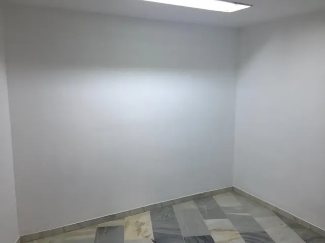 Oficina en venta en avenida gran capitán, Córdoba | 229 m2 | 6 despachos | precio negociable — 14