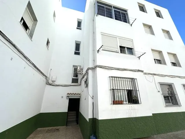 Apartamento 4 habitaciones 80m² en venta - Barbate - foto 3