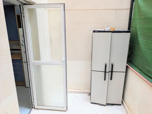 Apartamento 3 habitaciones 110m² en venta - Costa blanca norte — 34