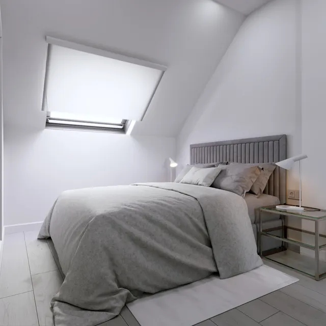 Apartamento 2 habitaciones 56m² en venta - Centro — 11