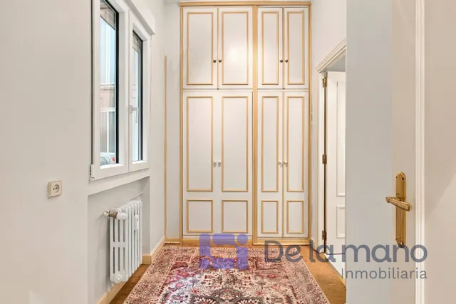 VIVIENDA SEÑORIAL ACTUALIZADA IDEAL PARA PAREJAS CON O SIN HIJOS — 22
