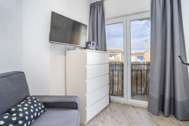 Ático 3 habitaciones 64m² en venta - Centro — 16