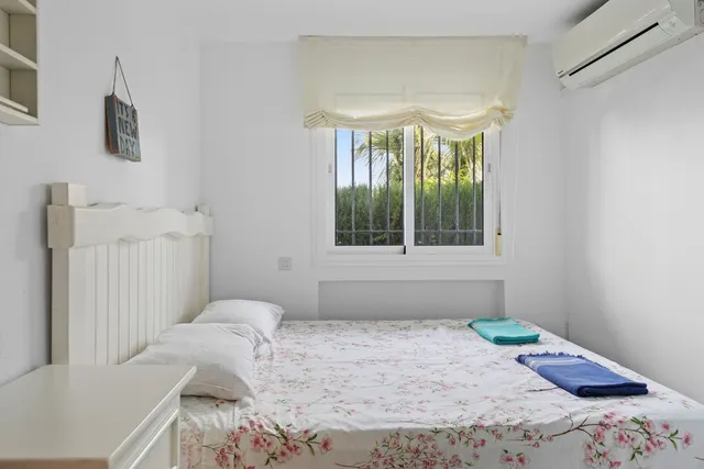 Chalet 5 habitaciones 249m² en venta - Riviera del sol — 29