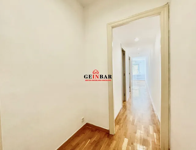 ENCANTADORA VIVIENDA JUNTO A PLAZA KENNEDY — 22