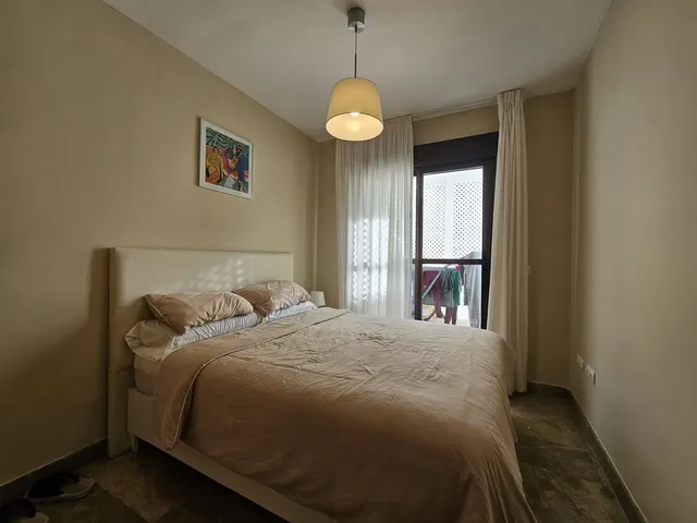 Ático 3 habitaciones 120m² en venta - Costa Del Sol — 17