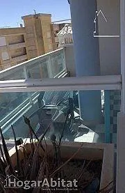 MUY ACOGEDOR, EN RESIDENCIAL CON TERRAZA, PISCINA Y GARAJE — 9