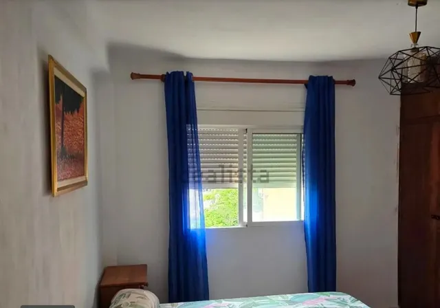 Piso en venta en Colonia Santa Isabel - San Vicente del Raspeig — 6