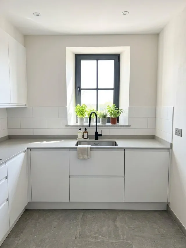 CASA PARA REFORMAR CON GRAN POTENCIAL – LES COVES DE VINROMÀ - foto 5