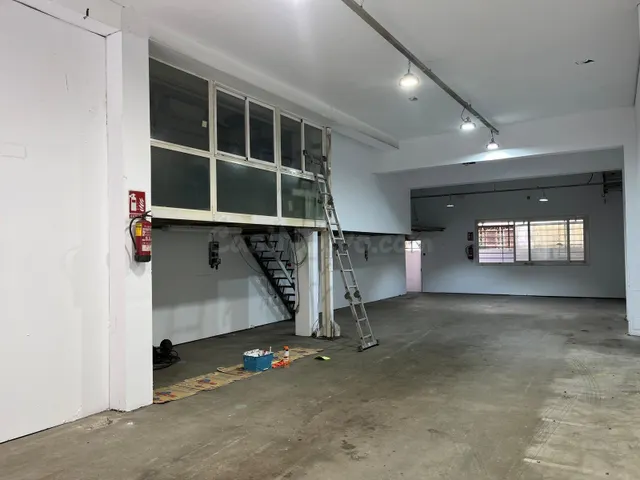 Local Comercial en Malgrat de Mar — 2