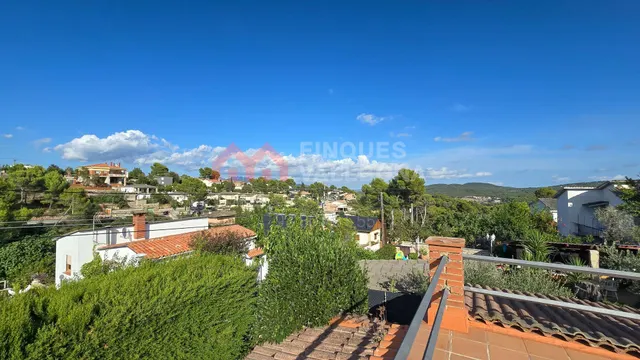 Casa 2 habitaciones 131m² en venta - Les Pinedes de l´Armengol — 20