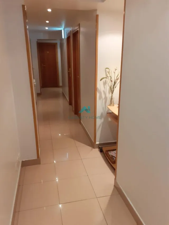 Se alquilan habitaciones en Vitoria-Gasteiz — 7