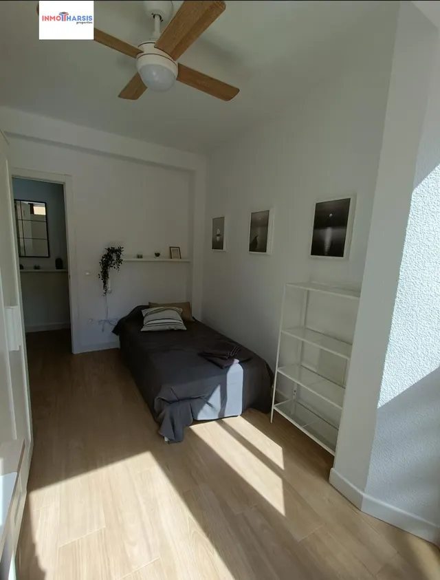 SE VENDE PIOS CALLE CUCARRO — 10