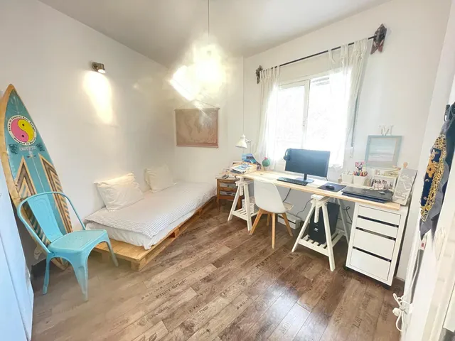 Apartamento 3 habitaciones 98m² en venta - Centro — 21