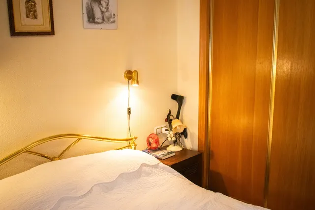 Adosado 2 habitaciones 77m² en venta - Los Dolses — 6
