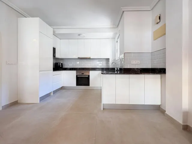 Casa 3 habitaciones 86m² en venta - La Zenia — 10