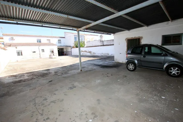 Vivienda en Pueblonuevo del Guadiana — 30