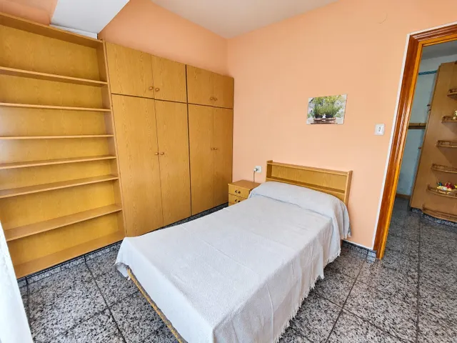 Piso 4 habitaciones 88m² en venta - Casco urbano — 10