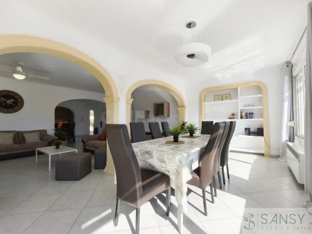 Casa-Chalet en Venta en Alicante Alicante — 16