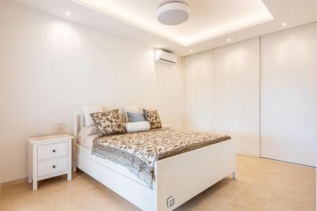 Chalet 4 habitaciones 380m² en venta - Riviera del sol — 23