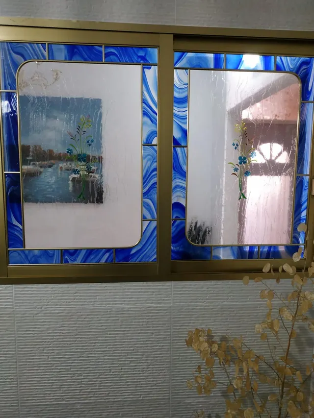 adosado 5 habitaciones - foto 4