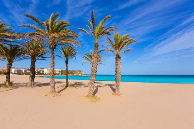 Increible proyecto de villa de lujo en venta en Javea — 17