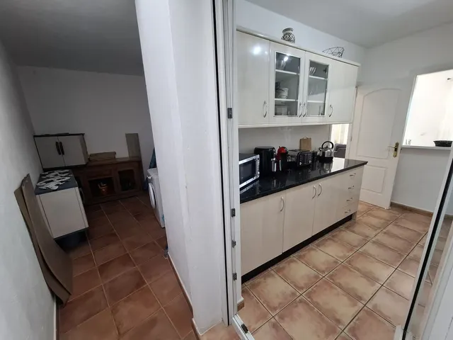 Adosado 3 habitaciones 118m² en venta - Riviera del sol — 47