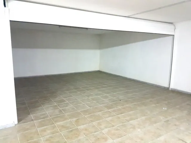 Pisos de lujo a estrenar  en el Centro de Gandia para gente FASHION — 28