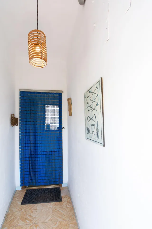 Tu proyecto de futuro en Los Barreros, Cartagena — 12