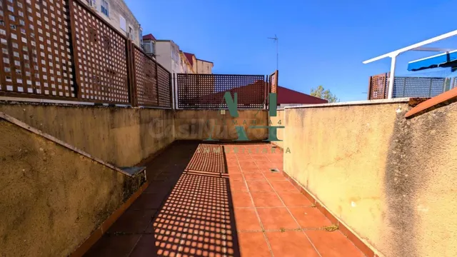 Espectacular Ático-Dúplex en Aguas Vivas - ¡Tu Nuevo Hogar T - foto 3
