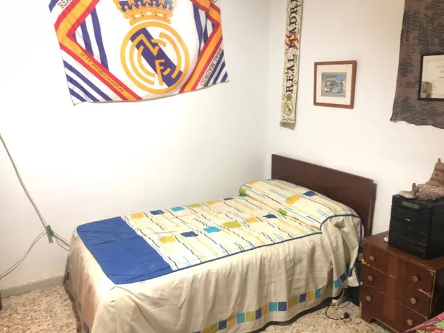 BONITA CASA EN VENTA EN LA CURVA — 8