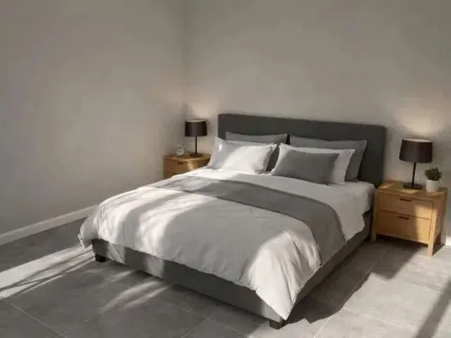 Chalet 5 habitaciones 364m² en venta - Centro — 18