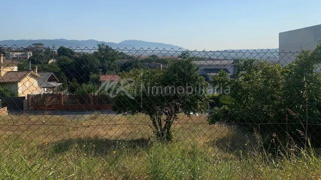 ¡Terreno urbano a Les Àligues! - foto 4