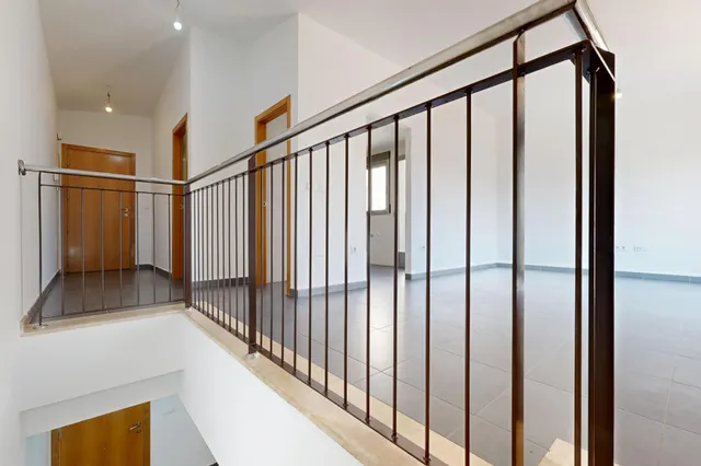 Ático 4 habitaciones 116m² en venta - Los dolores — 20