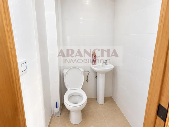 Local comercial en la Laguna — 4