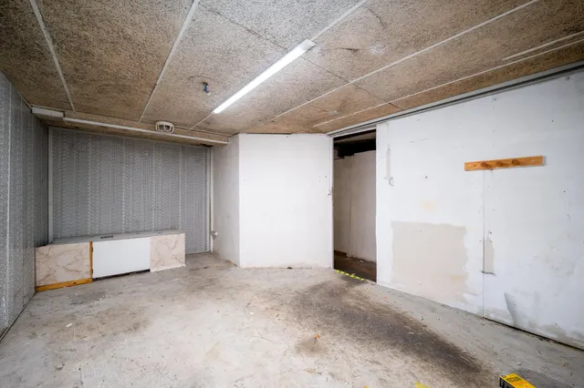 Local comercial en venta — 15