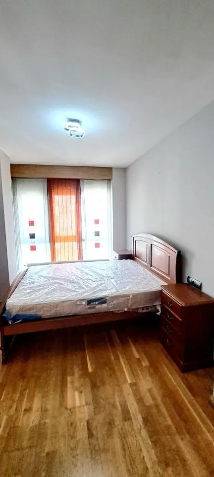 Amplio y Luminoso Piso en alquiler en Barrocanes, Ourense - Ideal para Familias — 49