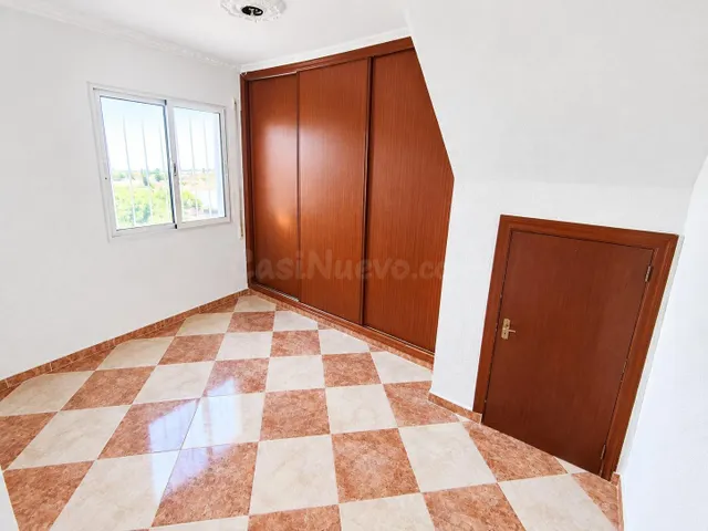 ¡Gran oportunidad en Estella del Marqués! - foto 3