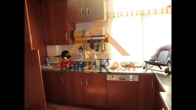 SE VENDE PISO EN EJIDO ZONA BOULEVARD — 5