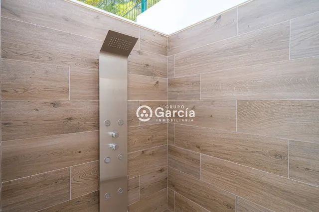 Casa de campo completamente renovada en venta en Denia - una propiedad increíble — 26