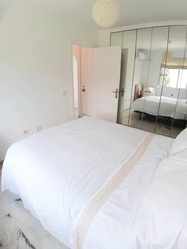 Ático 2 habitaciones 71m² en venta - Riviera del sol — 14
