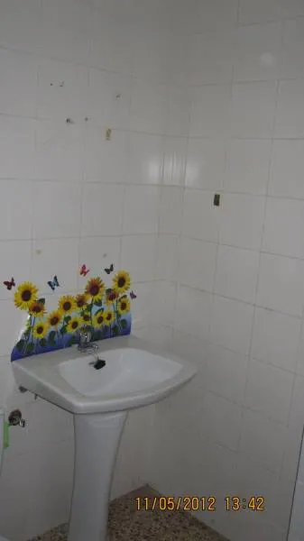 LOCAL COMERCIAL — 10