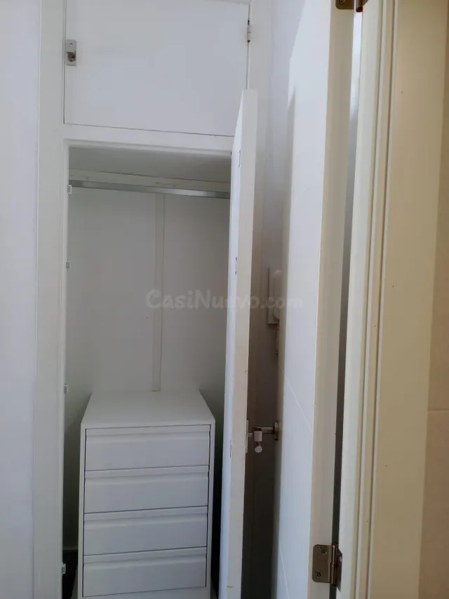 Estudio 22m² en venta - Gamonal - foto 5