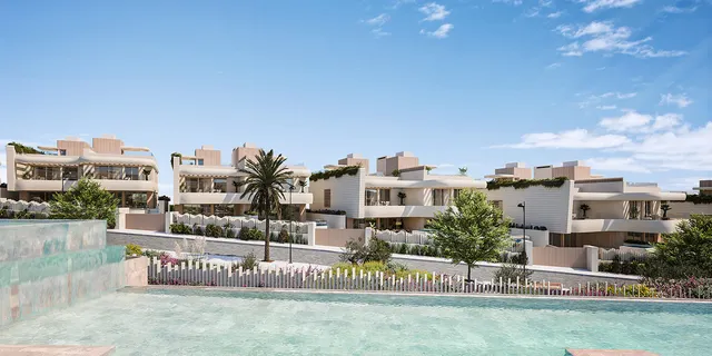 Apartamento 3 habitaciones 269m² en venta - Marbella — 19