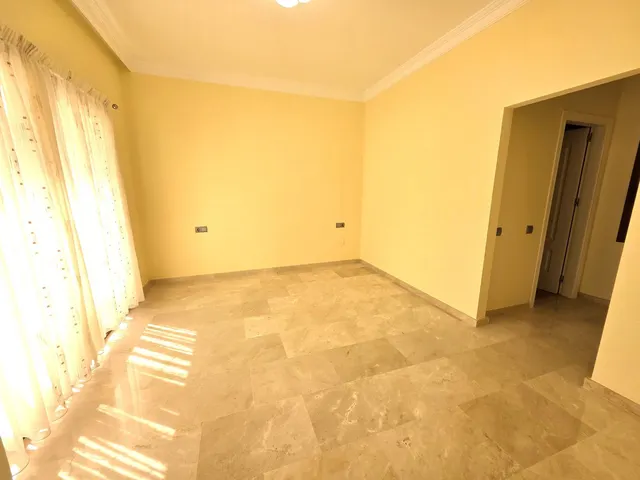 Chalet 4 habitaciones 475m² en venta - Marbella — 15
