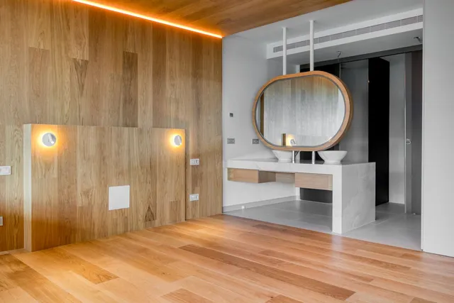 Apartamento 2 habitaciones 90m² en venta - Centro — 24